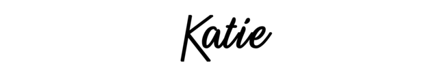 katie