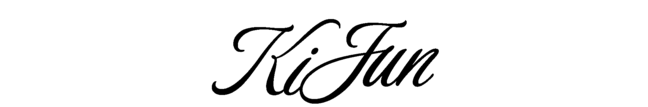 kijun
