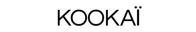 kookai