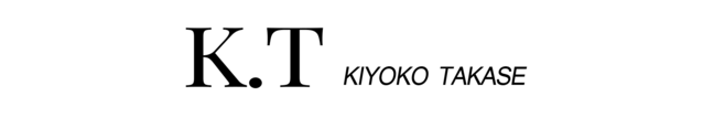 kt-kiyoko-takase