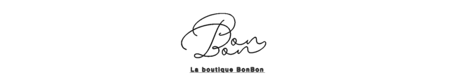 la-boutique-bonbon