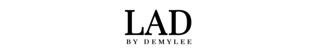 lad-by-demylee