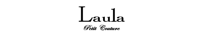 laula