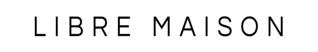 libre-maison