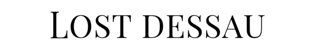 lost-dessau