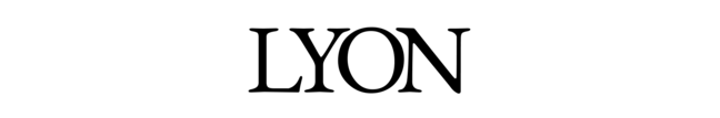 lyon