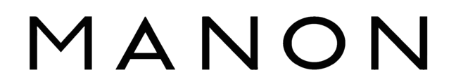 manon
