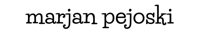 marjan-pejoski