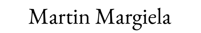 martin-margiela