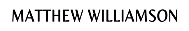 matthew-williamson
