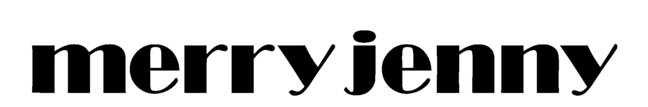 merry-jenny