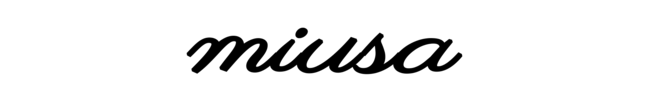 miusa