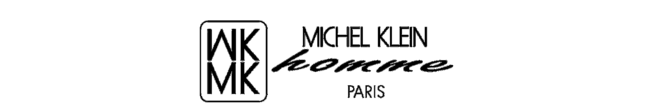 mk-michel-klein-homme
