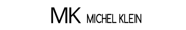 mk-michel-klein