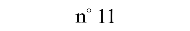 n11