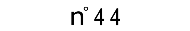 n44