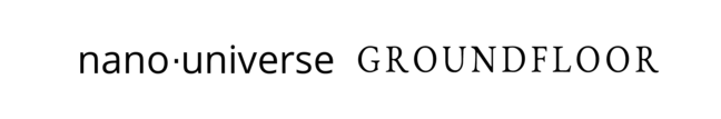 nanouniverse-groundfloor