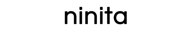 ninita