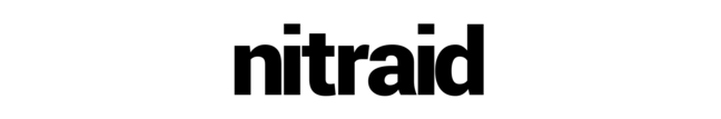 nitraid