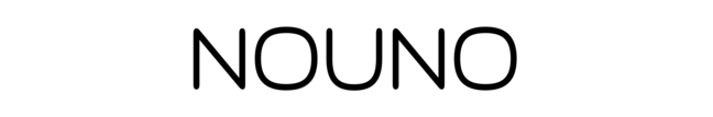 nouno