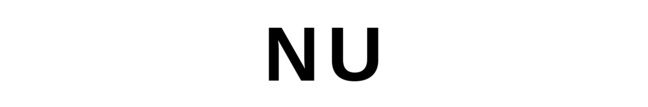 nu