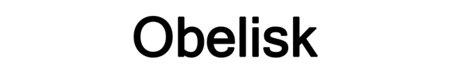 obelisk