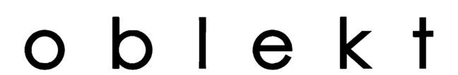 oblekt