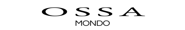 ossa-mondo