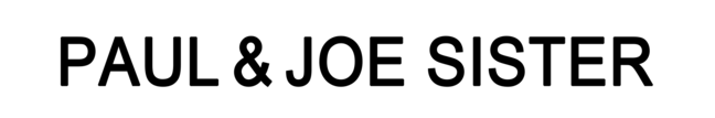 pauljoe-sister