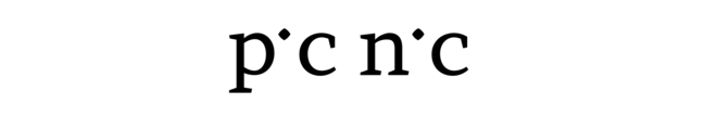 pcnc