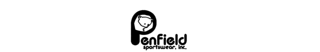 penfield