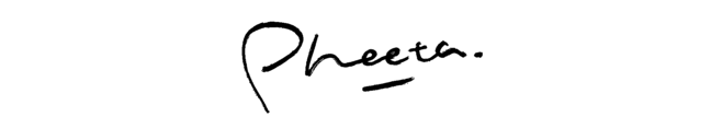 pheeta