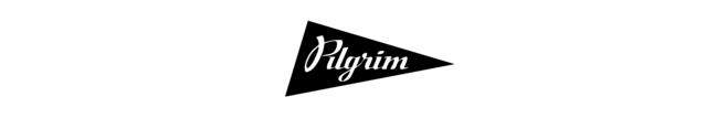 pilgrim-surfsupply