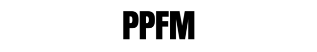 ppfm