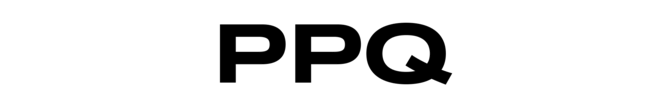 ppq