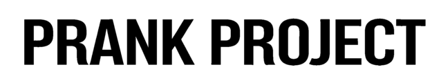 prank-project