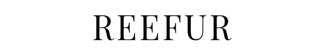 reefur