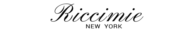 riccimie-newyork