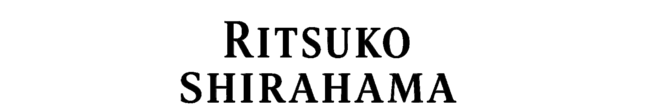 ritsuko-shirahama