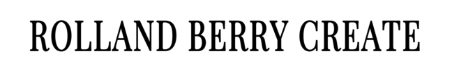 rolland-berry-create