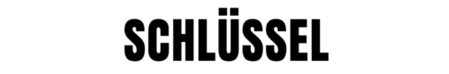 schlussel