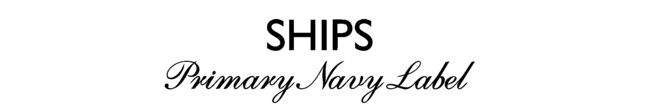 ships-primary-navy-label