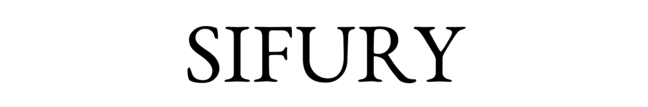 sifury