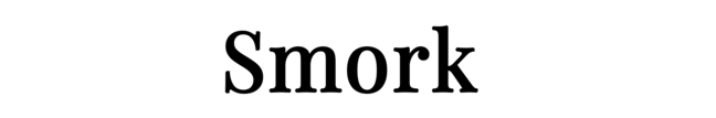 smork