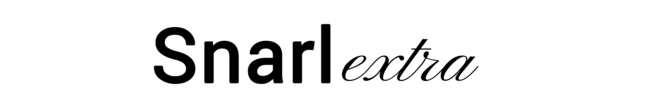 snarl-extra