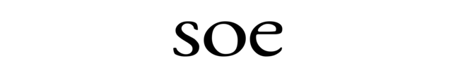 soe