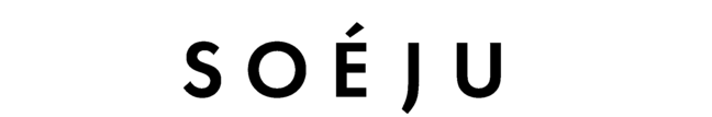 soeju
