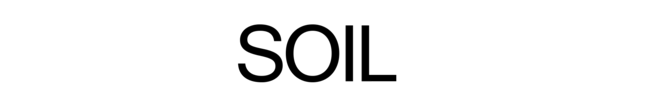 soil