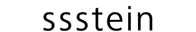 ssstein