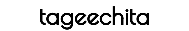 tageechita